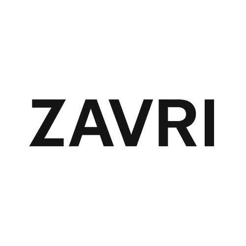 Zavri